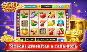 Tampilan mobile sportsbook dan slot di aplikasi browser Android