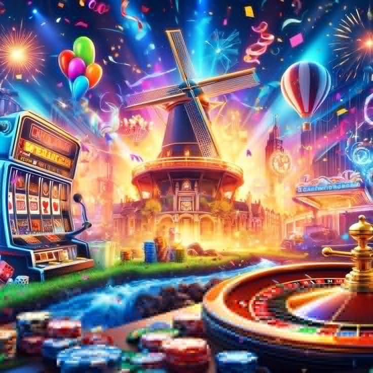 Tampilan antarmuka sportsbook dan slot online inem862 di perangkat mobile