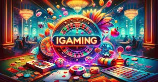 Tampilan menu utama sportsbook dan slot online di inem862